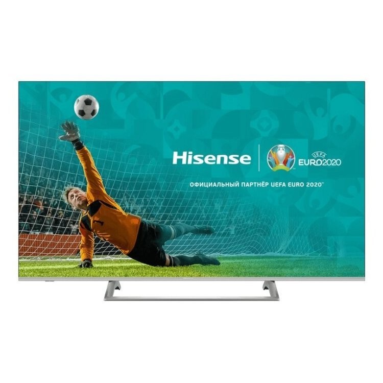 Hisense H43B7500