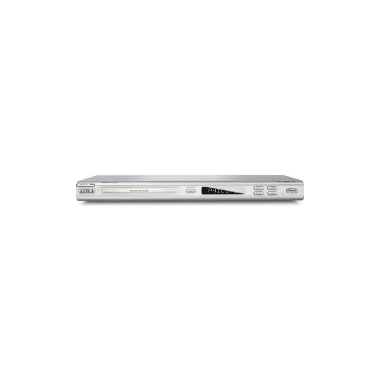 Philips DVP3011K