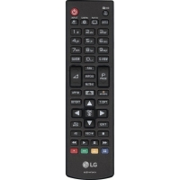 Пульт LG AKB74475479