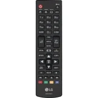 Пульт LG AKB74475479 (оригинальный)