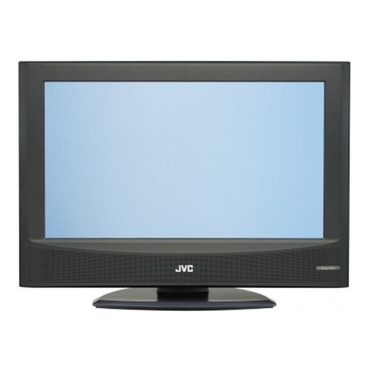 JVC LT-26A70BU