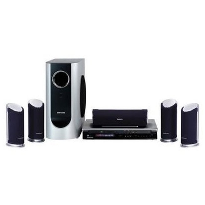 Samsung HT-P70K