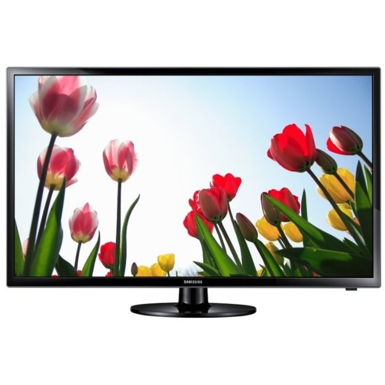 Samsung UE32F4000AW
