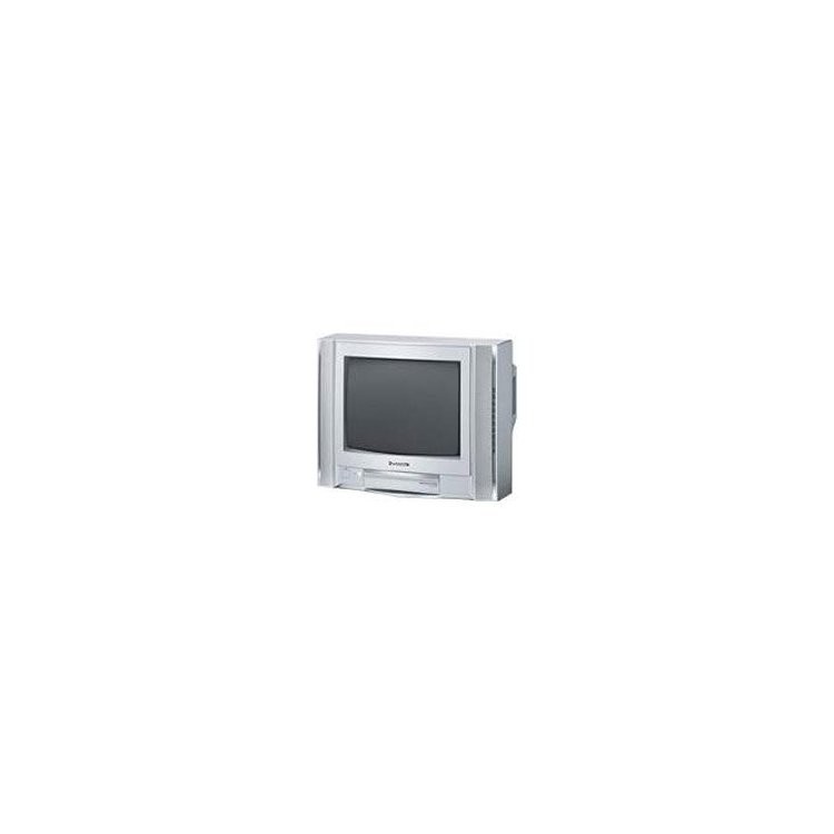Panasonic TC-14Z88R