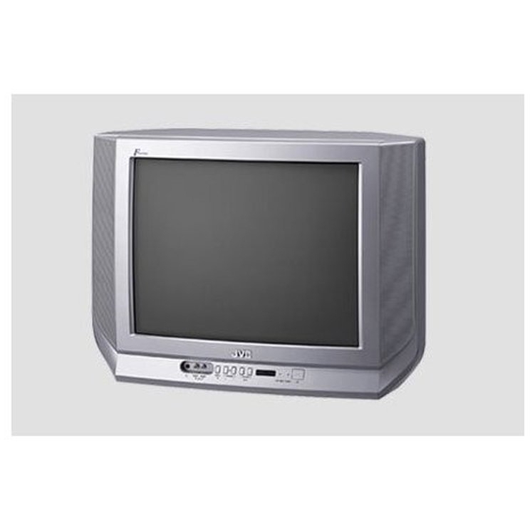 JVC AV-21FT
