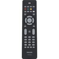 Пульт Philips RC2034302/01
