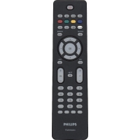 Пульт Philips RC2034302/01