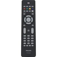 Пульт Philips RC2034302/01 (оригинальный)