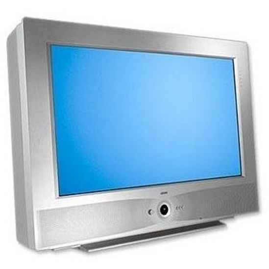 Loewe Modus C32 platinum