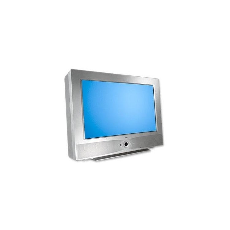 Loewe Modus C32 platinum