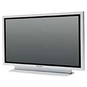 Panasonic TH-42PW4RZ