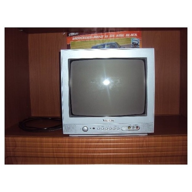 Elenberg 1409