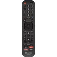 Пульт Hisense EN2BB27H (оригинальный)