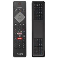 Пульт Philips 398GR08BEPHN0036HT (YKF464-002) (оригинальный)