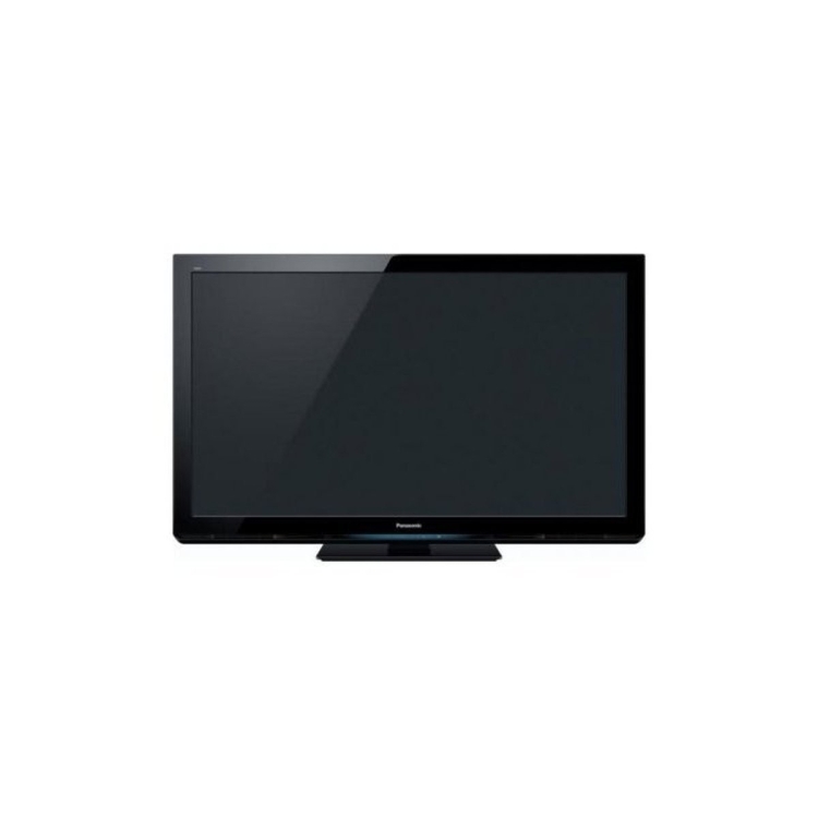 Panasonic TX-P50U30