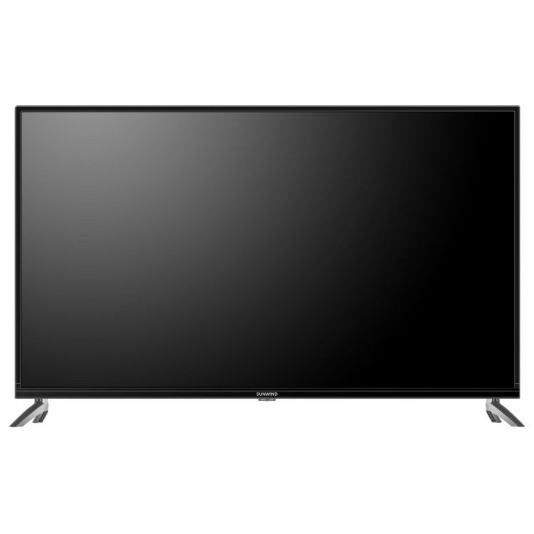 SUNWIND SUN-LED43U11