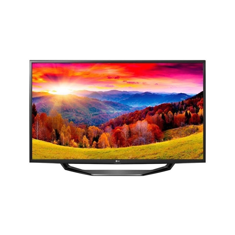 LG 49LH510V