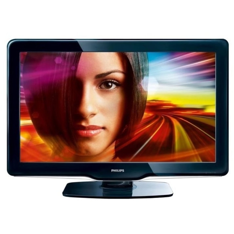 Philips 37PFL5405H/05