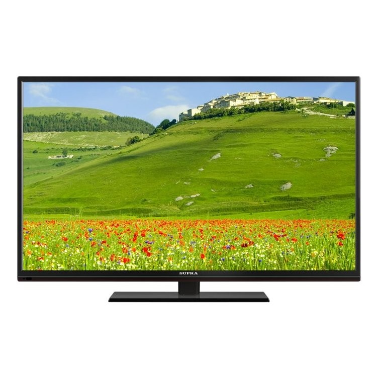 Телевизор supra stv. Ue22h5000ak Samsung. Телевизор Samsung ue22h5000ak. Samsung ue22h5000 22". Телевизор Saturn led 32o Grey/Silver 32".