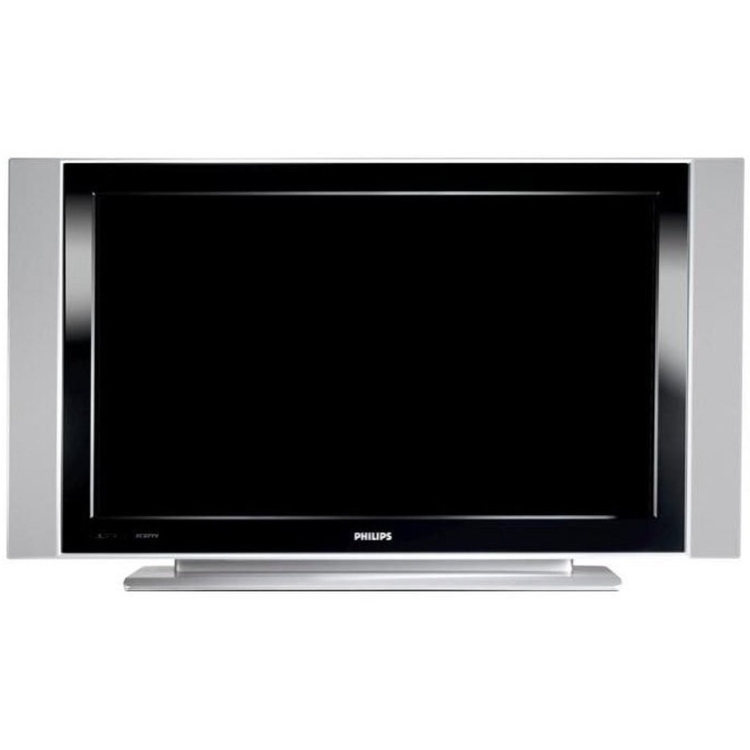 Philips 42PF5521D/10