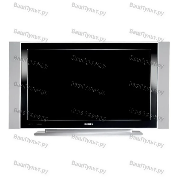 Philips 42PF5521D/10