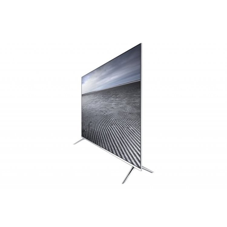 Samsung UE60KS7000U