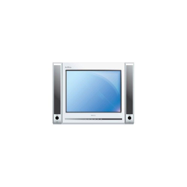 Polar 54CTV3162