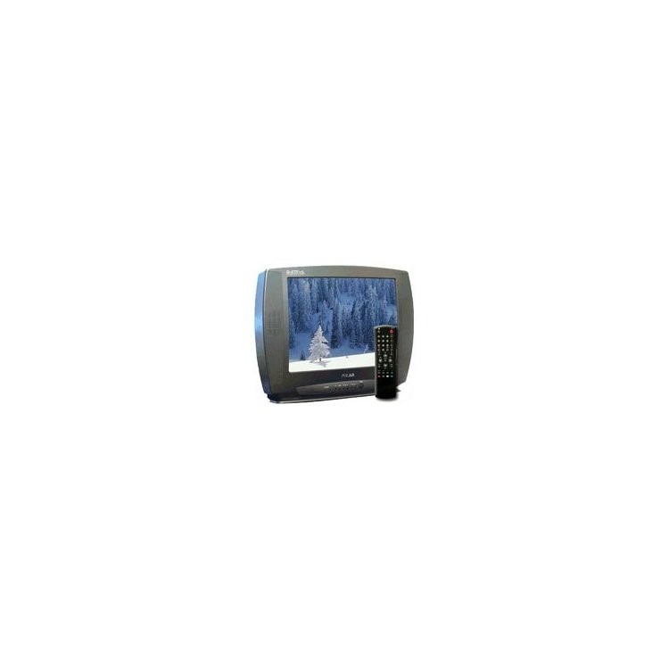 Polar 51CTV2029