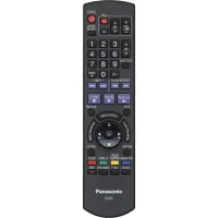 Пульт Panasonic N2QAYB000134 (оригинальный)