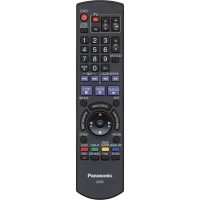 Пульт Panasonic N2QAYB000134