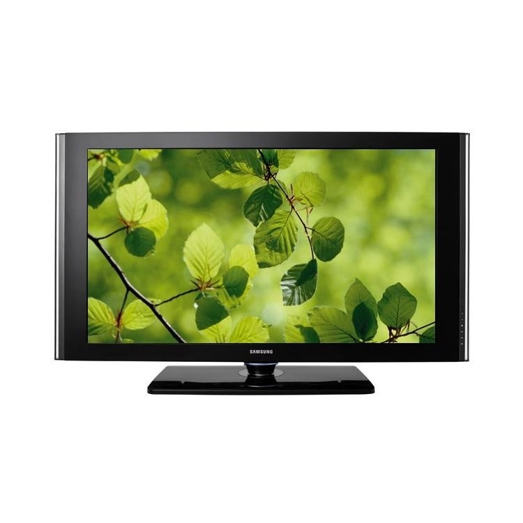 Samsung LE-40F86BG