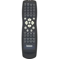 Пульт Lexicon RC1144704/02 (RT-20)
