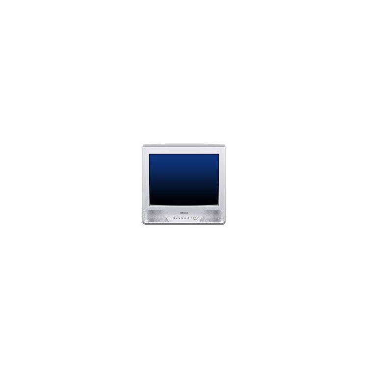 Samsung CS-14F10