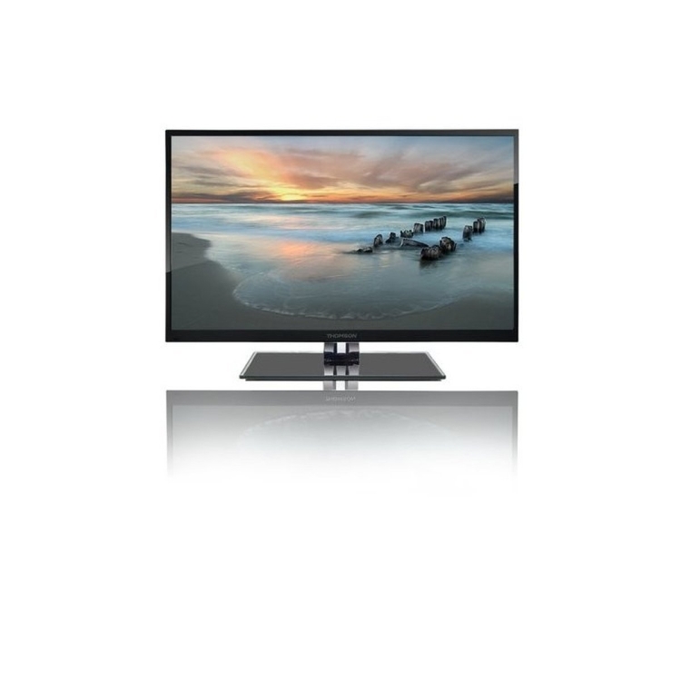 Thomson T42E53DHU