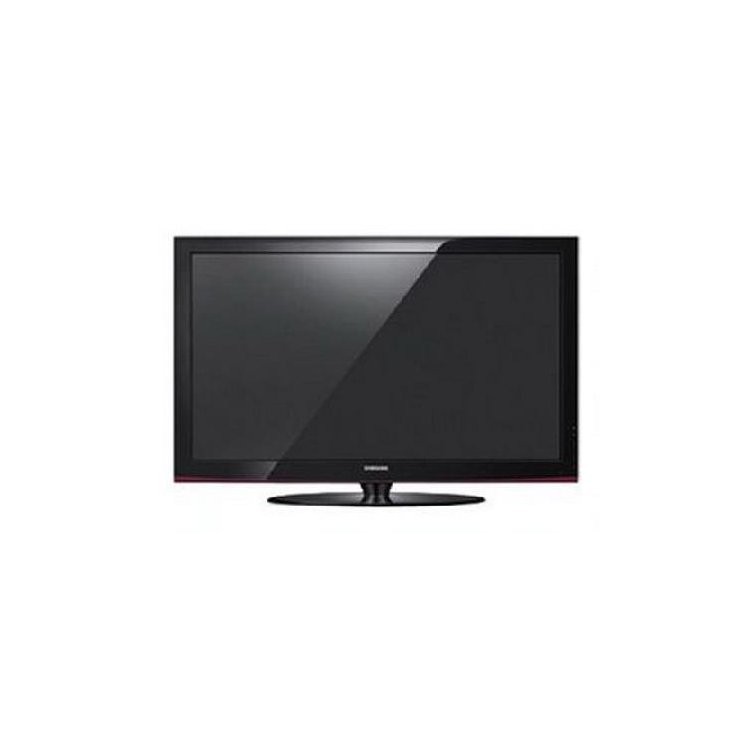 Samsung PS50C433A