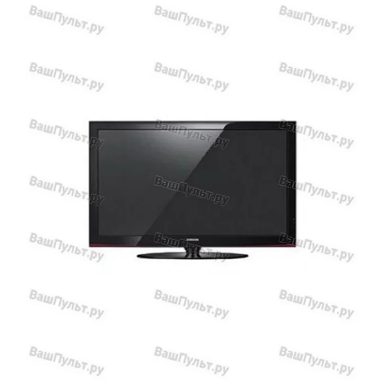 Samsung PS50C433A