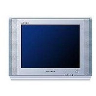 Samsung CS-29M6 SSQ
