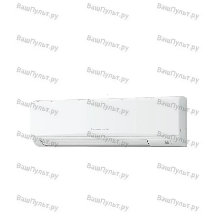 Mitsubishi PKFY-P20VBM-E