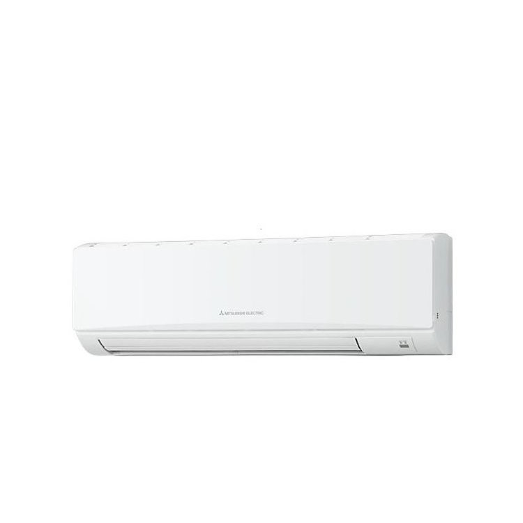 Mitsubishi PKFY-P20VBM-E