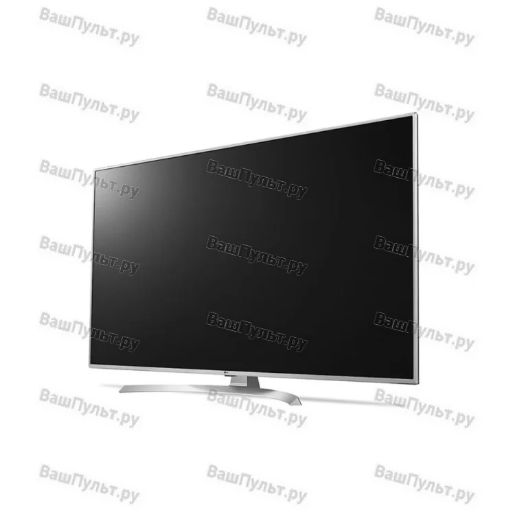 LG 49UJ675V