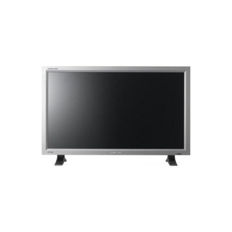 Samsung 400PX