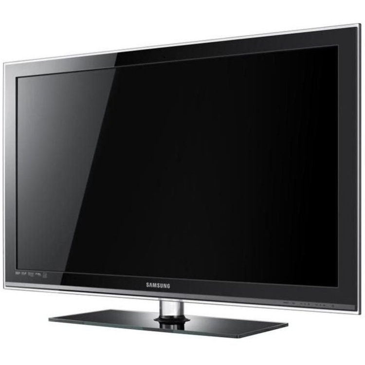 Samsung LE-32C654