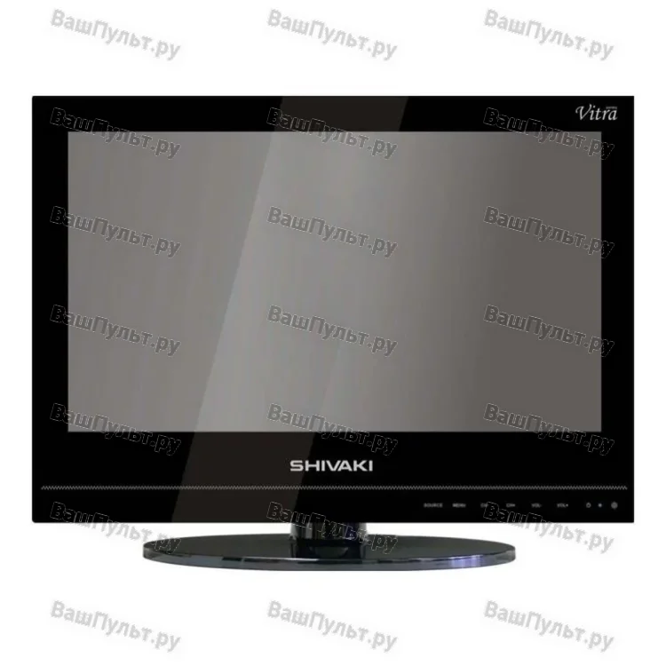 Shivaki STV-24LEDGBO7