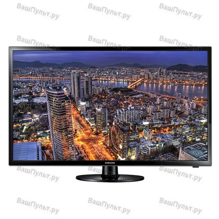 Samsung UE28F4020AW