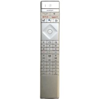 Пульт Philips 398GM10SEPHN0005SY