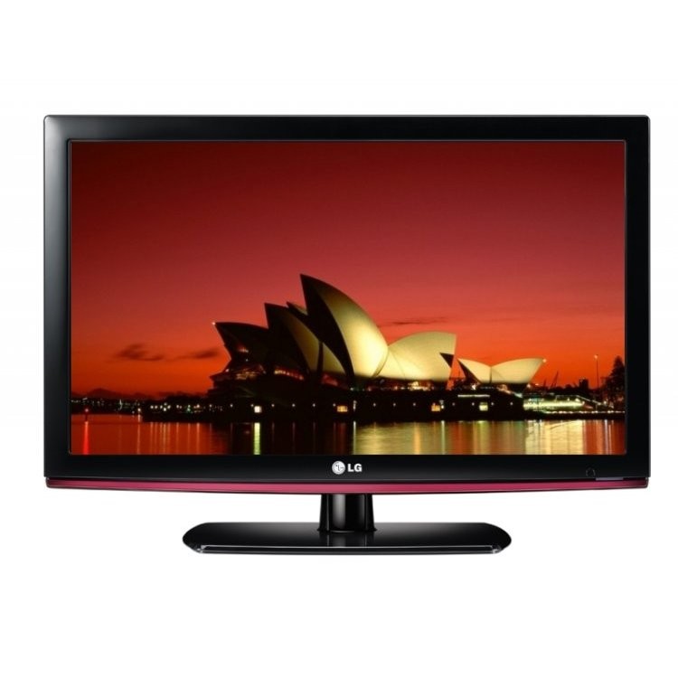 LG 32LD355-ZA