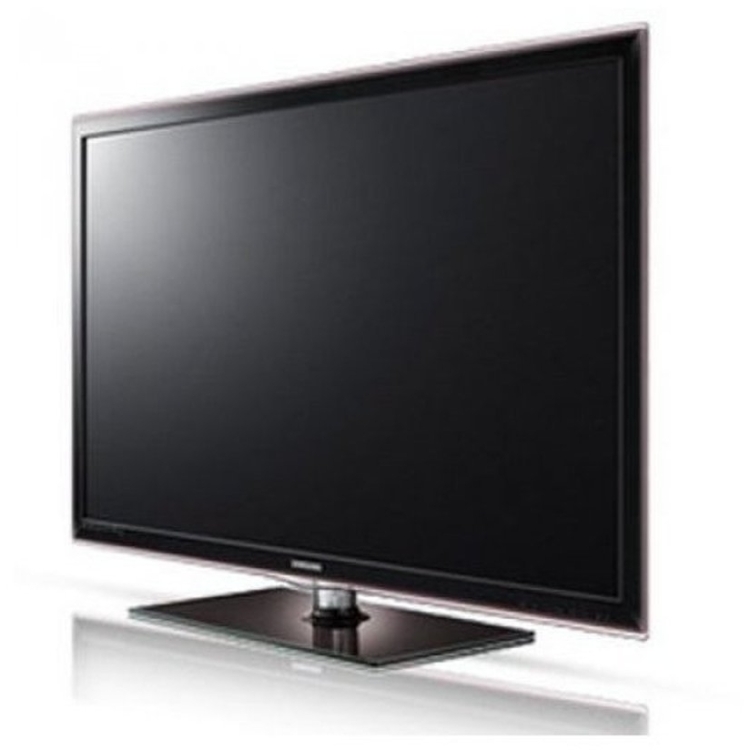 Samsung UE40d6100s