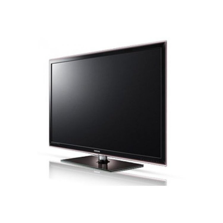 Samsung UE40d6100s