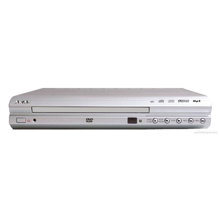 Akai DV4311