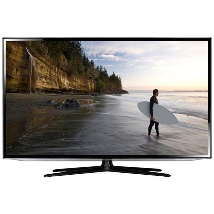 Samsung UE46ES6307U